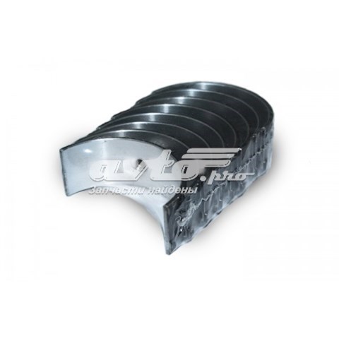 Lifan LF479Q11004010A ціна, від 4.69 USD