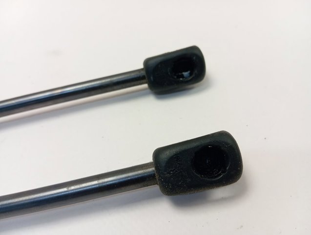 81161BE000 Hyundai/Kia 
