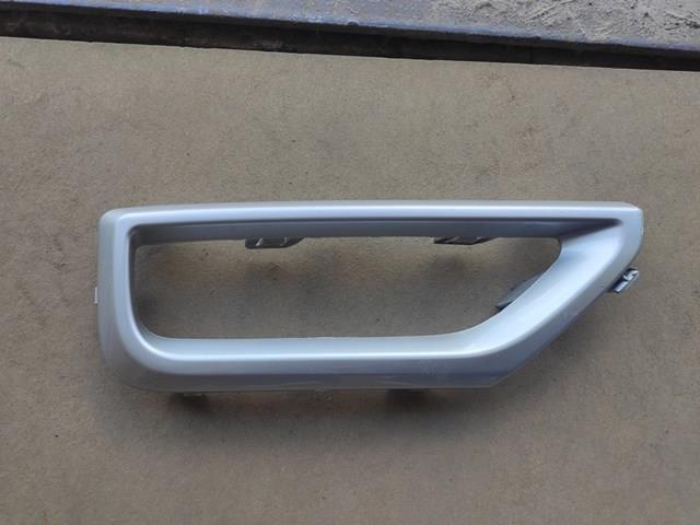  Chery 602000501AAAKR ціна, від 17.49 USD
