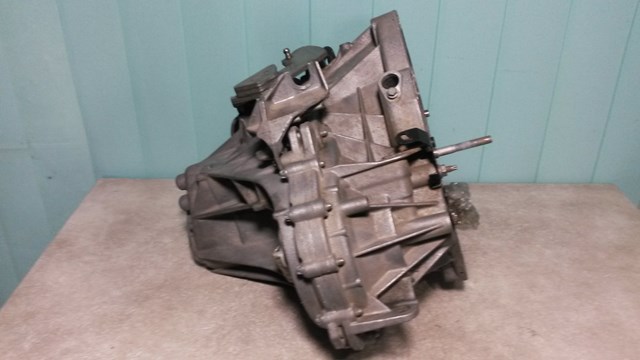  Renault (RVI) 8200753949 ціна, від 44.08 USD