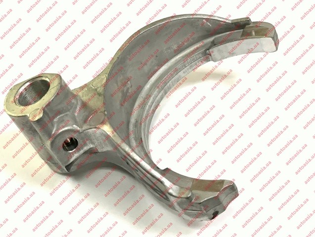 Вилка включення 5-ї передачі 3170202901 Geely