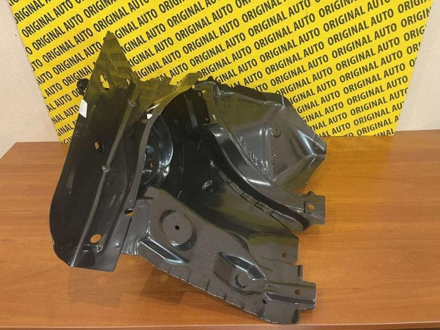 Купити KD5354210C Mazda 