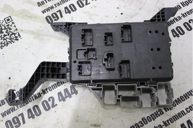  Ford 4S7T14A073AA