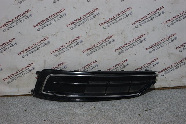 Купити PAD99102CAL Signeda 