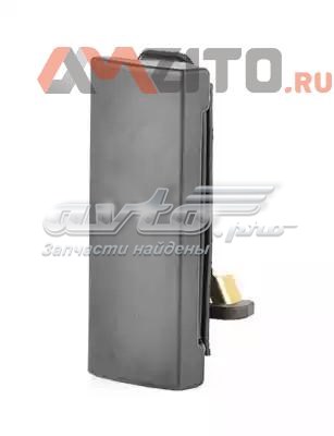 Купити BSG30970022 BSG Ручка третіх дверей, зовнішня
