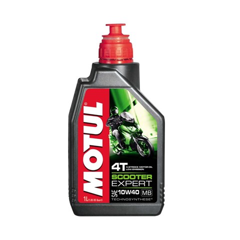 Олива Motul 831701 ціна, від 14.67 USD