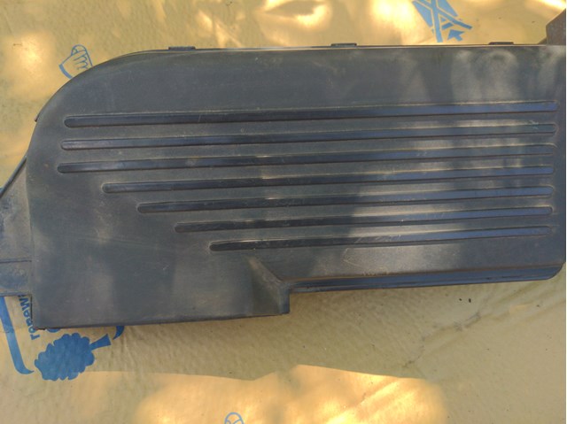 ZL0113200 Mazda 