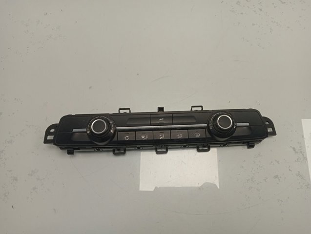 Блок керування мультимедійний Peugeot/Citroen 98340409ZD ціна, від 63.35 USD