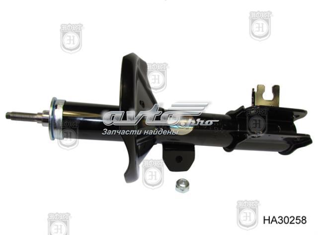 Амортизатор передній, правий Hort HA30258 ціна, від 34.21 USD