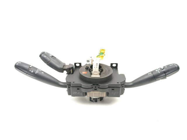  Peugeot/Citroen 96375843ZL