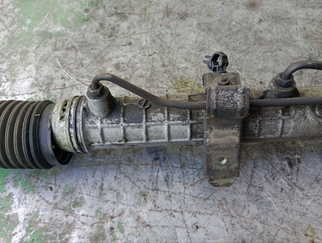 Купити 37502325 Fiat/Alfa/Lancia 