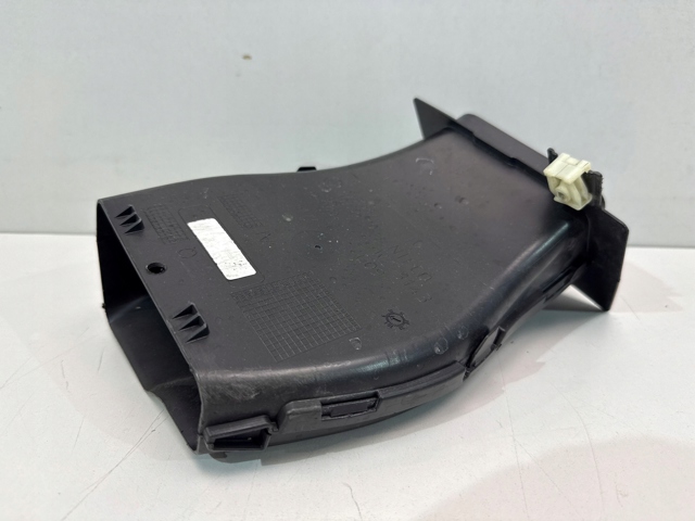 51749451687 BMW 