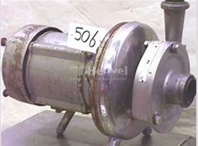 Абсорбер бампера переднього FPS FP1722945 ціна, від 59.99 USD