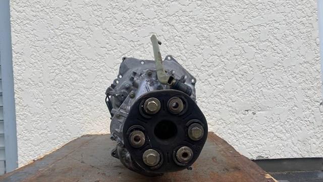 Купити Коробка передач BMW 5  E39