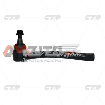 CEN146R CTR Накінечник поперечної рульової тяги