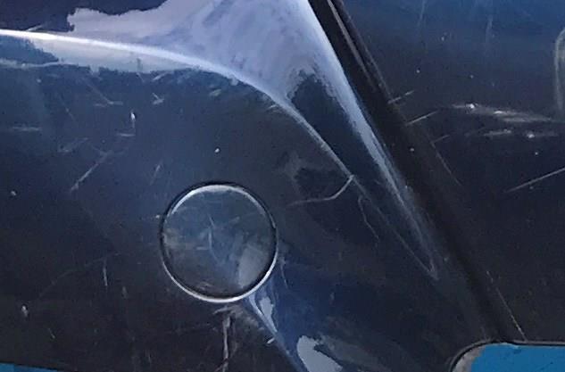 51117143746 BMW
