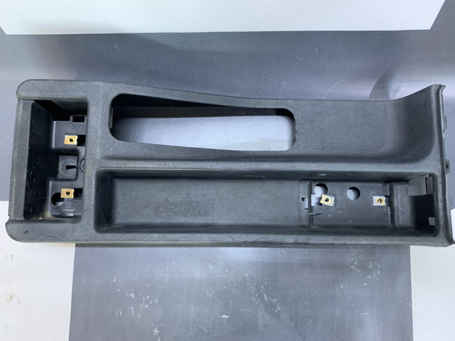  51168119239 BMW