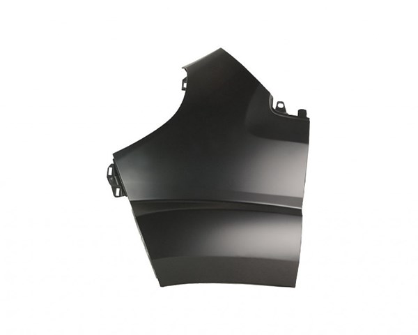 Крило переднє праве FPS FP2606312 ціна, від 50.68 USD
