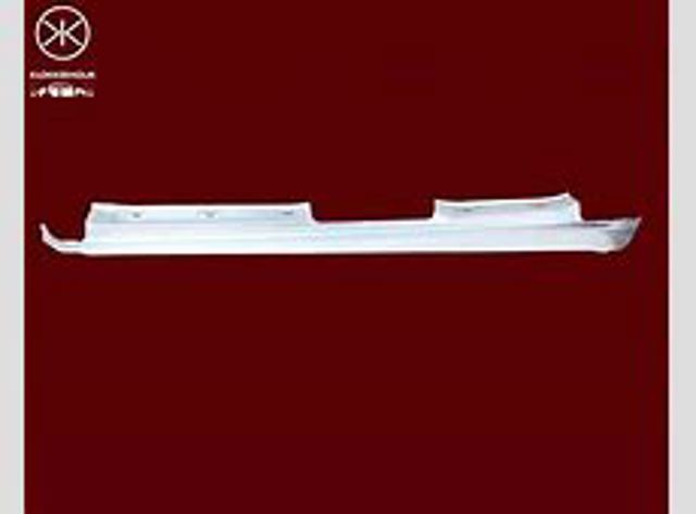 Ліве бічне дзеркало FPS FP3451M03 ціна, від 29.39 USD