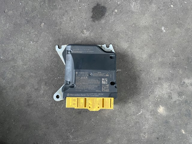 A1779006604 Mercedes 