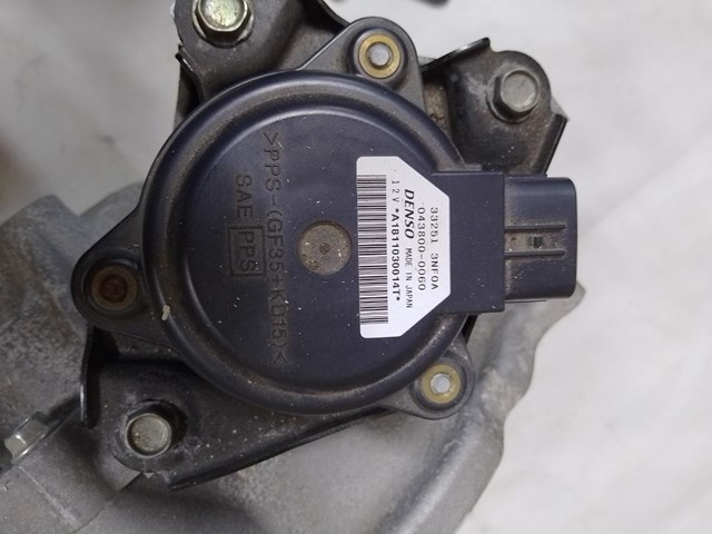  320105SH5F Nissan/Infiniti