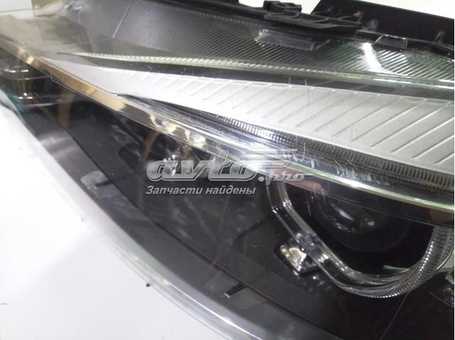 63117285683 BMW 