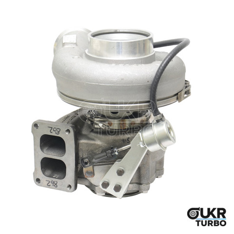 Купити 4033822H Holset 
