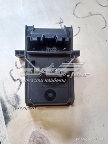  Ford DG9T14F642AD ціна, від 6.33 USD
