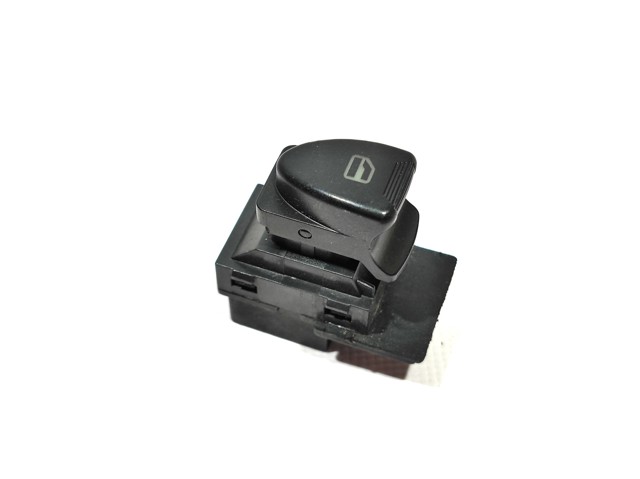 S113746040 Chery 