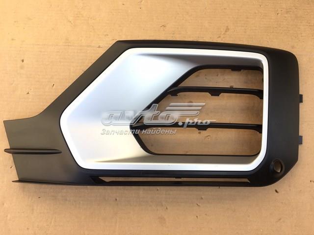  VAG 81A807681K ціна, від 43.42 USD