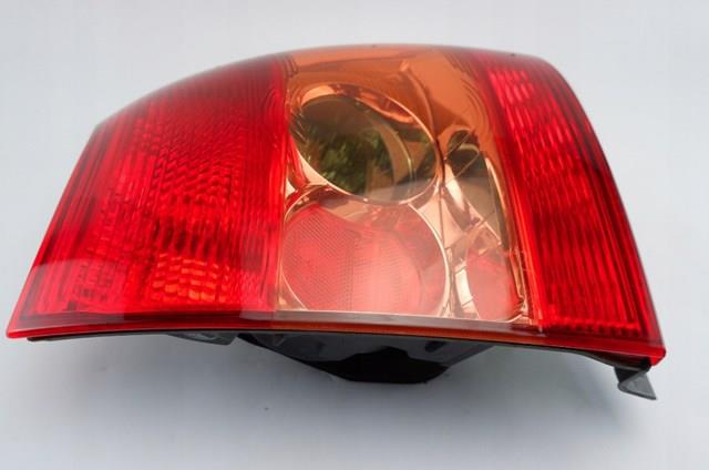 Купити 8156002301 Toyota 