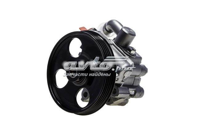 Насос ГПК Opel 95463822 ціна, від 219.91 USD