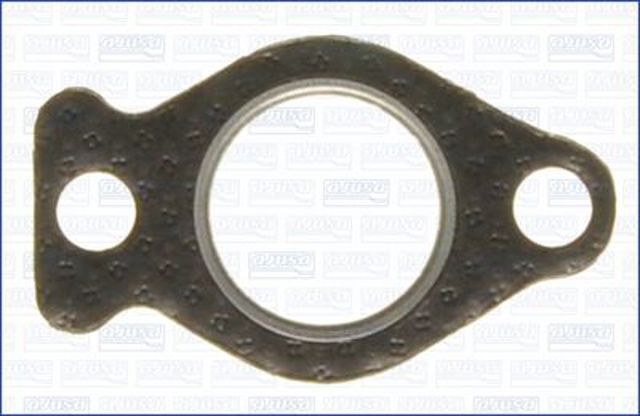 Прокладка EGR-клапана рециркуляції Ajusa 1192500 ціна, від 5.72 USD