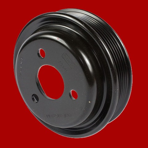 Шків водяної помпи Ford ER3Z8509A ціна, від 16.20 USD