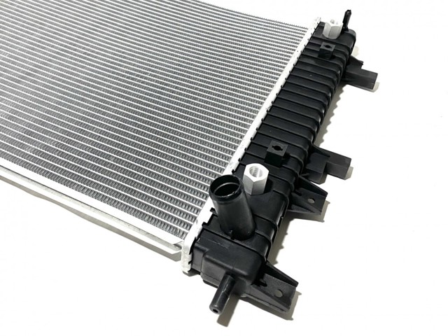 J421301110AB Chery 