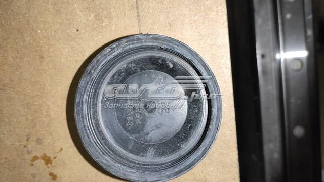  89092771 VAG