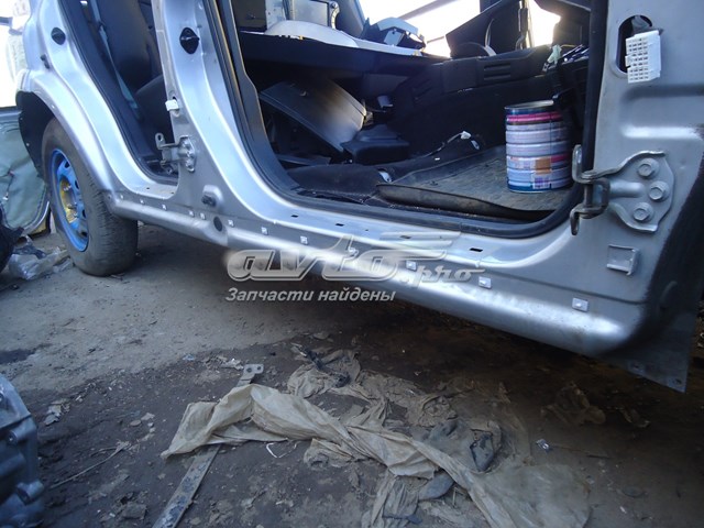 Купити 5212109A00 Ssang Yong 