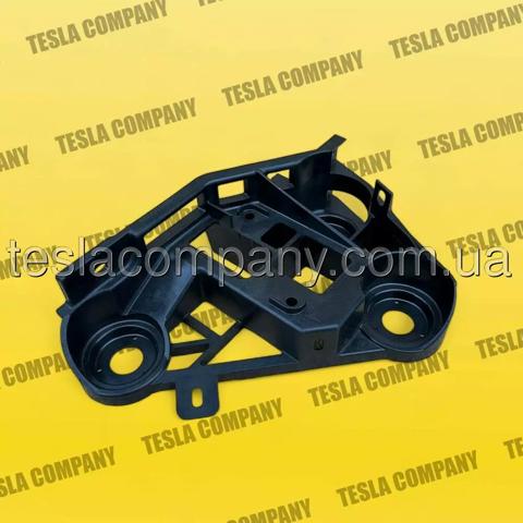 102791800C Tesla 