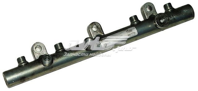  Peugeot/Citroen 5WS40002 ціна, від 8.06 USD