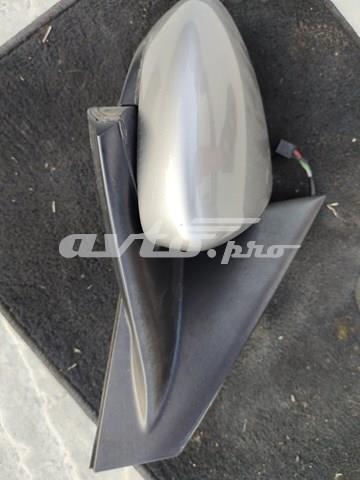  Chrysler 1UY131SCAE ціна, від 57.01 USD