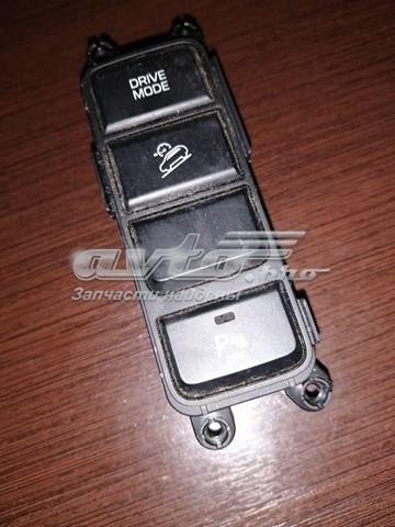 93300D7400 Hyundai/Kia 