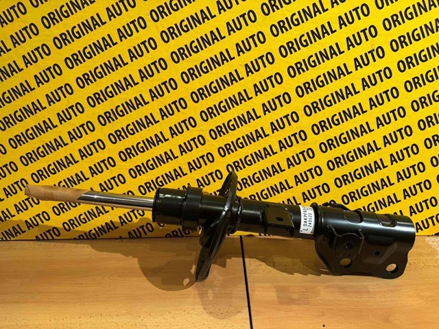 Амортизатора передній лівий KPF934900 Mazda