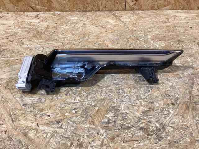  Porsche 992941311A