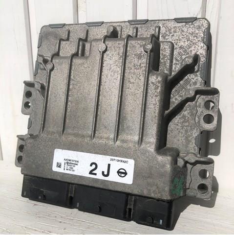 Купити A2C98757200 Nissan/Infiniti 
