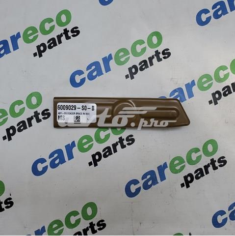  Tesla 6009029S0B ціна, від 31.71 USD
