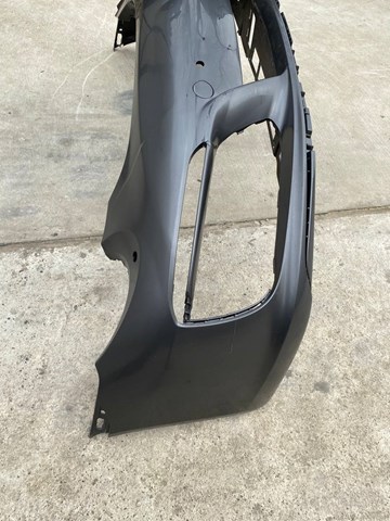  Porsche 99150531112 ціна, від 254.17 USD