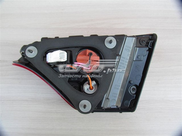  Hyundai/Kia 92403H0500