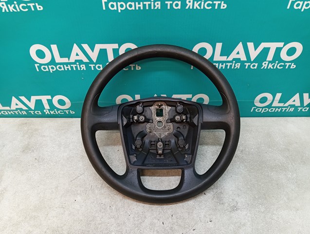  30380407 Fiat/Alfa/Lancia
