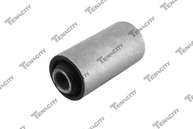 Сайлентблок ресори, передній Tenacity AAMMI1102 ціна, від 6.77 USD