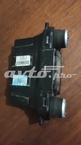 972503K000 Hyundai/Kia 